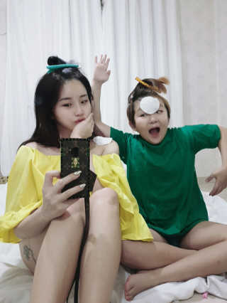11살아들맘님이 올린 리뷰 사진 3