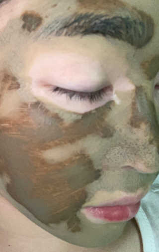 기거여님이 올린 리뷰 사진 3