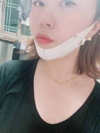 psy님이 올린 리뷰 사진 3