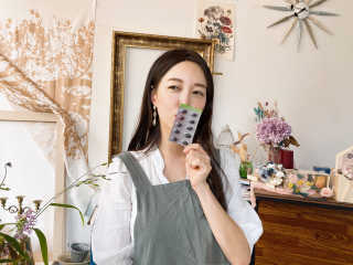 난다님이 올린 리뷰 사진 1