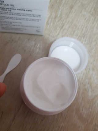 홍시님이 올린 리뷰 사진 4