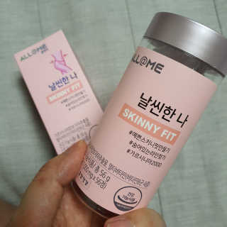 Elin님이 올린 리뷰 사진 1