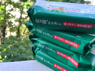 78kanghayjin님이 올린 리뷰 사진 4