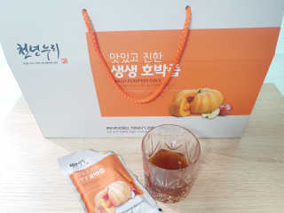 ryh0708님이 올린 리뷰 사진 3