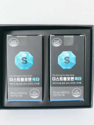 최은하님이 올린 리뷰 사진 3