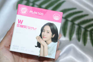 별이맘님이 올린 리뷰 사진 2
