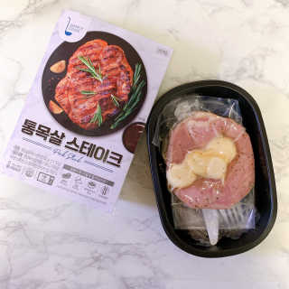 josee님이 올린 리뷰 사진 2