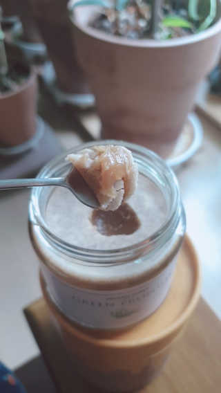 람보슈터님이 올린 리뷰 사진 3