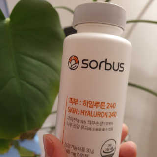 hosu.1230님이 올린 리뷰 사진 2