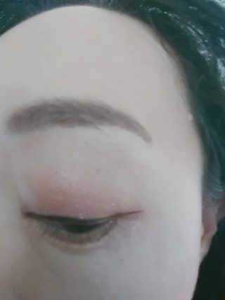 파아란님이 올린 리뷰 사진 2