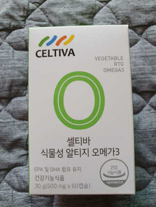 탱크돌콩님이 올린 리뷰 사진 1