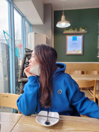 chloechoiii님이 올린 리뷰 사진 1
