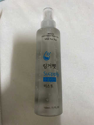 단발소녀님이 올린 리뷰 사진 1