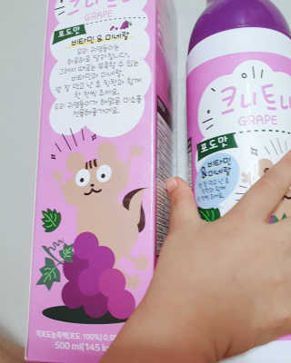 jju님이 올린 리뷰 사진 1