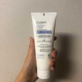 라니님이 올린 리뷰 사진 2