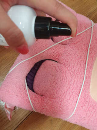 서얼마님이 올린 리뷰 사진 3