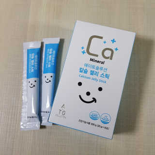 준이마미님이 올린 리뷰 사진 1
