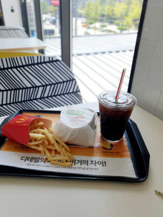 랄라릴리님이 올린 리뷰 사진 2