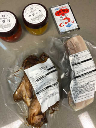 안녕님이 올린 리뷰 사진 2