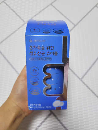 SunheeKim님이 올린 리뷰 사진 1