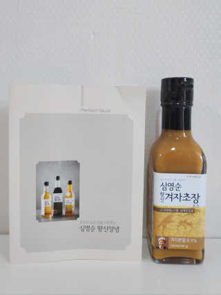 blue님이 올린 리뷰 사진 2