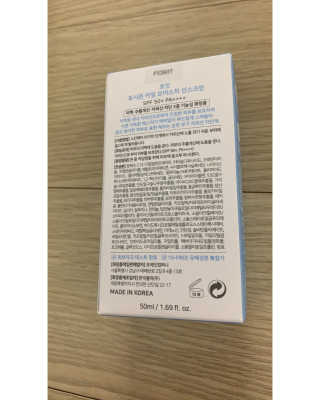 Zzz님이 올린 리뷰 사진 3