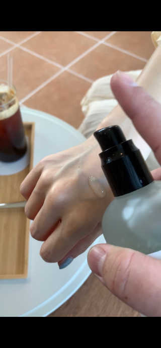 짜부파파님이 올린 리뷰 사진 4