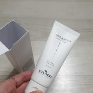 모모님이 올린 리뷰 사진 2