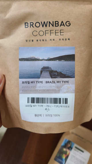 귀연정님이 올린 리뷰 사진 2