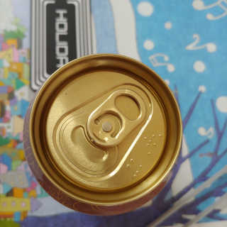 Joanne님이 올린 리뷰 사진 3
