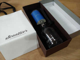 레나스 프리미엄 아로마 디퓨저 200ml  [1SET] — 4점을 준 리뷰어가 2020년 8월 올린 사용 사진