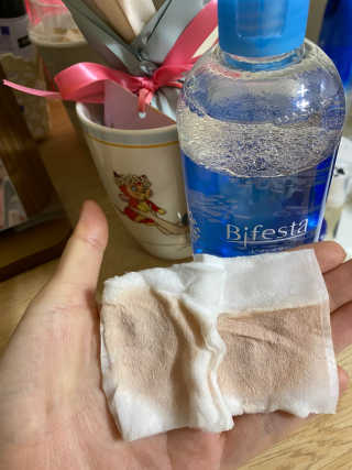옥자씨님이 올린 리뷰 사진 1