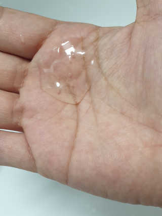 땡글님이 올린 리뷰 사진 2