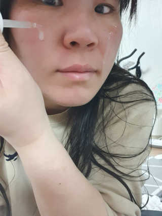 쭈야77님이 올린 리뷰 사진 3