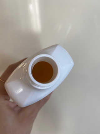 Kkukku님이 올린 리뷰 사진 3