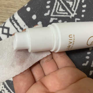 수린님이 올린 리뷰 사진 2