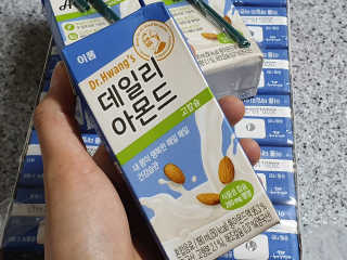 최정임님이 올린 리뷰 사진 2