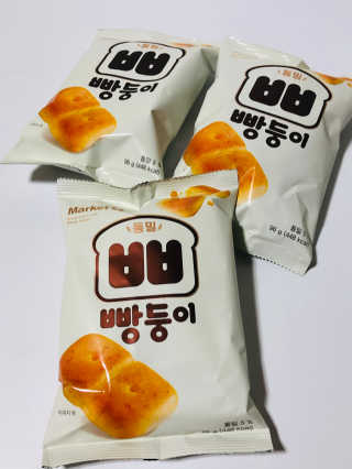Lily님이 올린 리뷰 사진 3