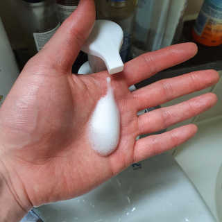 효효님이 올린 리뷰 사진 3
