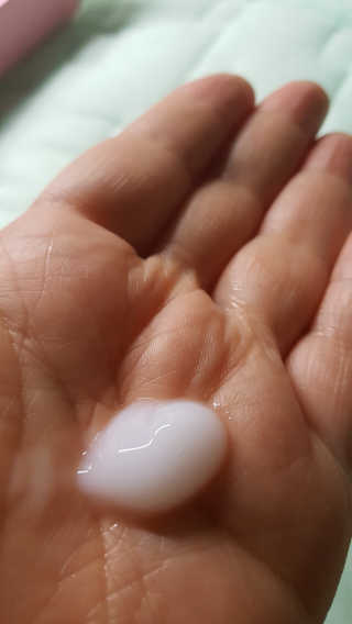 캔디님이 올린 리뷰 사진 3