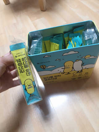 정아김님이 올린 리뷰 사진 2