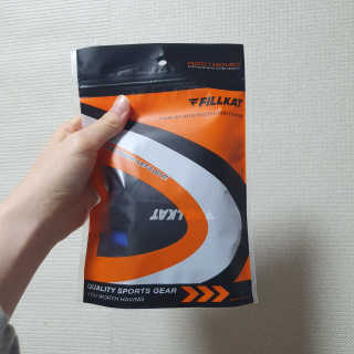 몽실몽실님이 올린 리뷰 사진 1
