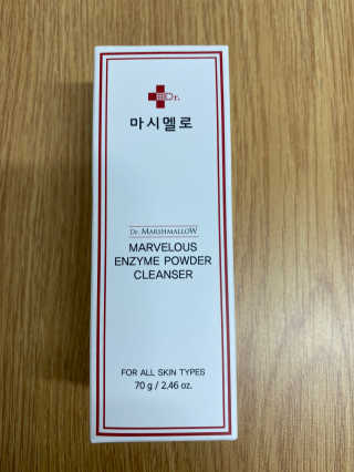무한독주님이 올린 리뷰 사진 1