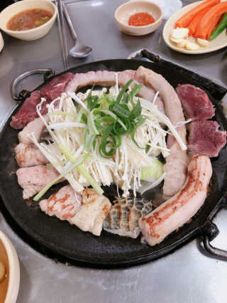 설레나님이 올린 리뷰 사진 2