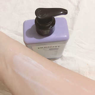 거져줄께잘사가님이 올린 리뷰 사진 4