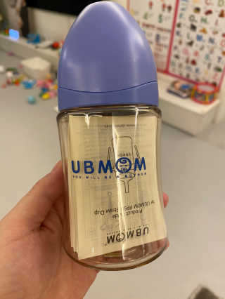 률맘님이 올린 리뷰 사진 2