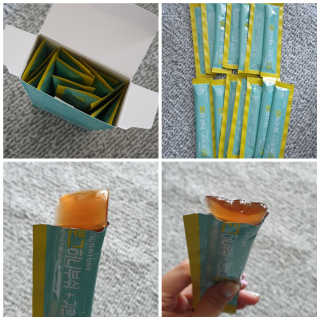 꾸왑님이 올린 리뷰 사진 1