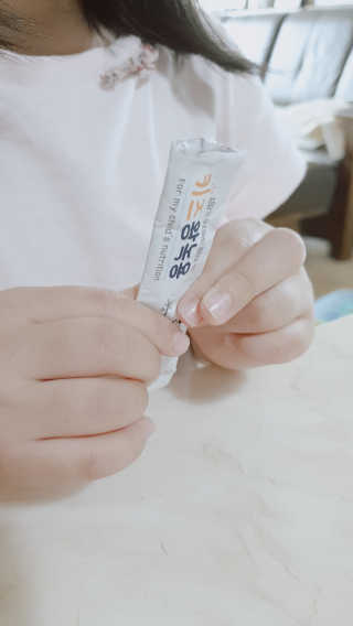 sowon님이 올린 리뷰 사진 4