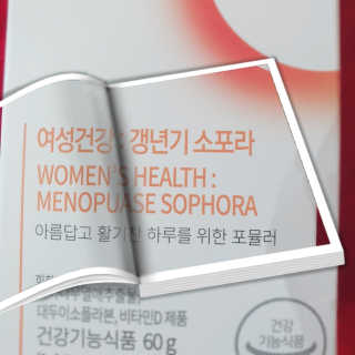 통통이님이 올린 리뷰 사진 1