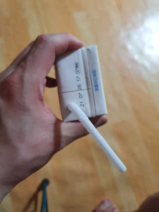 리캘님이 올린 리뷰 사진 3